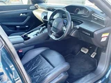 2021 Peugeot 508 Sedan for sale, Japanese used car export - photo 11 of 30 | GULJI TRADERS