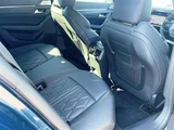 2021 Peugeot 508 Sedan for sale, Japanese used car export - photo 13 of 30 | GULJI TRADERS