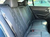 2021 Peugeot 508 Sedan for sale, Japanese used car export - photo 14 of 30 | GULJI TRADERS