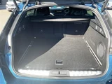 2021 Peugeot 508 Sedan for sale, Japanese used car export - photo 15 of 30 | GULJI TRADERS