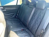 2021 Peugeot 508 Sedan for sale, Japanese used car export - photo 16 of 30 | GULJI TRADERS
