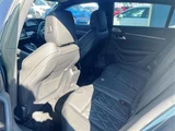 2021 Peugeot 508 Sedan for sale, Japanese used car export - photo 17 of 30 | GULJI TRADERS