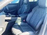 2021 Peugeot 508 Sedan for sale, Japanese used car export - photo 18 of 30 | GULJI TRADERS