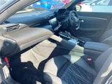 2021 Peugeot 508 Sedan for sale, Japanese used car export - photo 19 of 30 | GULJI TRADERS