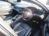 2021 Peugeot 508 Sedan for sale, Japanese used car export - photo 20 of 30 | GULJI TRADERS