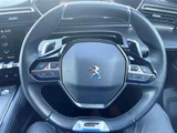 2021 Peugeot 508 Sedan for sale, Japanese used car export - photo 21 of 30 | GULJI TRADERS