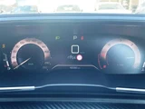 2021 Peugeot 508 Sedan for sale, Japanese used car export - photo 22 of 30 | GULJI TRADERS