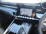 2021 Peugeot 508 Sedan for sale, Japanese used car export - photo 23 of 30 | GULJI TRADERS