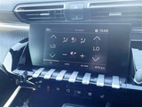 2021 Peugeot 508 Sedan for sale, Japanese used car export - photo 24 of 30 | GULJI TRADERS