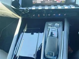 2021 Peugeot 508 Sedan for sale, Japanese used car export - photo 26 of 30 | GULJI TRADERS