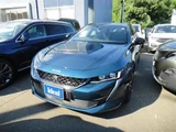 2021 Peugeot 508 Sedan for sale, Japanese used car export - photo 27 of 30 | GULJI TRADERS