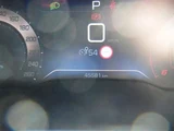 2021 Peugeot 508 Sedan for sale, Japanese used car export - photo 29 of 30 | GULJI TRADERS