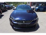 2021 Peugeot 508 SW Sedan for sale, Japanese used car export - photo 4 of 36 | GULJI TRADERS