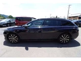 2021 Peugeot 508 SW Sedan for sale, Japanese used car export - photo 5 of 36 | GULJI TRADERS