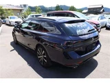 2021 Peugeot 508 SW Sedan for sale, Japanese used car export - photo 6 of 36 | GULJI TRADERS