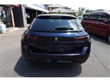 2021 Peugeot 508 SW Sedan for sale, Japanese used car export - photo 7 of 36 | GULJI TRADERS