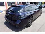 2021 Peugeot 508 SW Sedan for sale, Japanese used car export - photo 8 of 36 | GULJI TRADERS