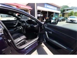 2021 Peugeot 508 SW Sedan for sale, Japanese used car export - photo 9 of 36 | GULJI TRADERS
