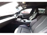 2021 Peugeot 508 SW Sedan for sale, Japanese used car export - photo 10 of 36 | GULJI TRADERS