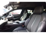 2021 Peugeot 508 SW Sedan for sale, Japanese used car export - photo 11 of 36 | GULJI TRADERS