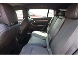2021 Peugeot 508 SW Sedan for sale, Japanese used car export - photo 12 of 36 | GULJI TRADERS