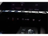 2021 Peugeot 508 SW Sedan for sale, Japanese used car export - photo 18 of 36 | GULJI TRADERS