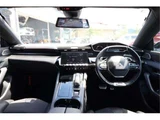 2021 Peugeot 508 SW Sedan for sale, Japanese used car export - photo 20 of 36 | GULJI TRADERS
