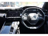 2021 Peugeot 508 SW Sedan for sale, Japanese used car export - photo 21 of 36 | GULJI TRADERS