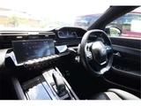 2021 Peugeot 508 SW Sedan for sale, Japanese used car export - photo 22 of 36 | GULJI TRADERS