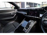 2021 Peugeot 508 SW Sedan for sale, Japanese used car export - photo 23 of 36 | GULJI TRADERS
