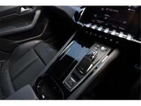 2021 Peugeot 508 SW Sedan for sale, Japanese used car export - photo 24 of 36 | GULJI TRADERS