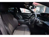 2021 Peugeot 508 SW Sedan for sale, Japanese used car export - photo 26 of 36 | GULJI TRADERS