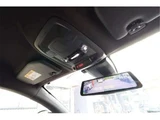 2021 Peugeot 508 SW Sedan for sale, Japanese used car export - photo 27 of 36 | GULJI TRADERS