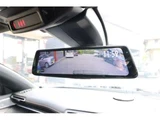 2021 Peugeot 508 SW Sedan for sale, Japanese used car export - photo 28 of 36 | GULJI TRADERS