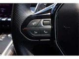 2021 Peugeot 508 SW Sedan for sale, Japanese used car export - photo 29 of 36 | GULJI TRADERS