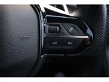 2021 Peugeot 508 SW Sedan for sale, Japanese used car export - photo 30 of 36 | GULJI TRADERS
