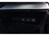 2021 Peugeot 508 SW Sedan for sale, Japanese used car export - photo 31 of 36 | GULJI TRADERS