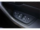 2021 Peugeot 508 SW Sedan for sale, Japanese used car export - photo 32 of 36 | GULJI TRADERS