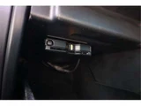 2021 Peugeot 508 SW Sedan for sale, Japanese used car export - photo 33 of 36 | GULJI TRADERS