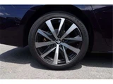2021 Peugeot 508 SW Sedan for sale, Japanese used car export - photo 34 of 36 | GULJI TRADERS