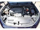 2021 Peugeot 508 SW Sedan for sale, Japanese used car export - photo 35 of 36 | GULJI TRADERS