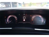 2021 Peugeot 508 SW Sedan for sale, Japanese used car export - photo 36 of 36 | GULJI TRADERS