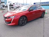 2021 Peugeot 508 GT Coupe for sale, Japanese used car export - photo 2 of 28 | GULJI TRADERS
