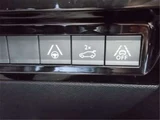 2021 Peugeot 508 GT Coupe for sale, Japanese used car export - photo 5 of 28 | GULJI TRADERS