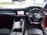 2021 Peugeot 508 GT Coupe for sale, Japanese used car export - photo 6 of 28 | GULJI TRADERS