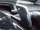 2021 Peugeot 508 GT Coupe for sale, Japanese used car export - photo 11 of 28 | GULJI TRADERS