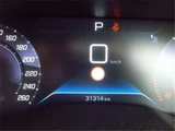 2021 Peugeot 508 GT Coupe for sale, Japanese used car export - photo 12 of 28 | GULJI TRADERS