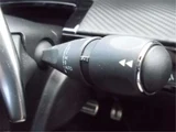 2021 Peugeot 508 GT Coupe for sale, Japanese used car export - photo 13 of 28 | GULJI TRADERS