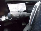 2021 Peugeot 508 GT Coupe for sale, Japanese used car export - photo 14 of 28 | GULJI TRADERS