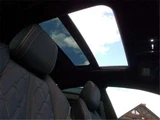2021 Peugeot 508 GT Coupe for sale, Japanese used car export - photo 16 of 28 | GULJI TRADERS